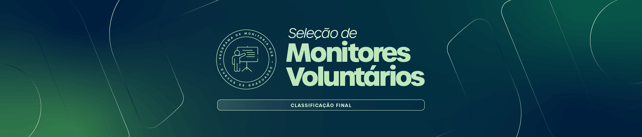 Desktop - Monitoria Voluntária (6 de agosto)