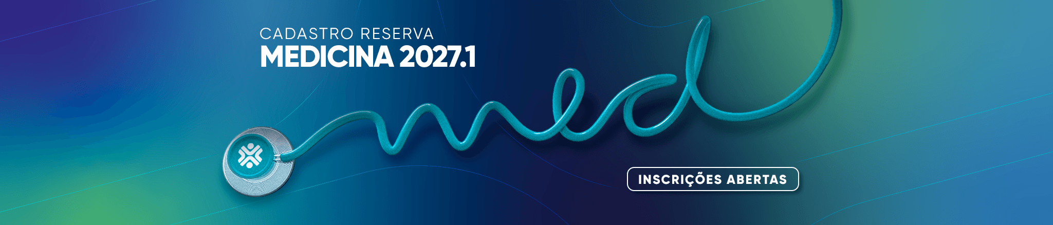 desktop---Inscrições-Abertas---Cadastro-Reserva-Medicina-2027