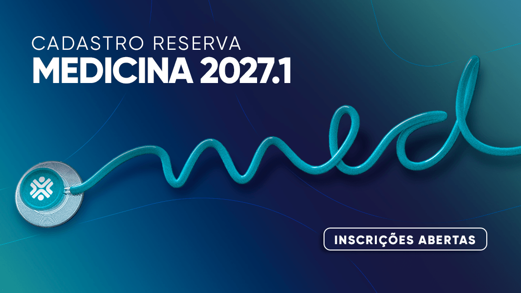mobile---Inscrições-Abertas---Cadastro-Reserva-Medicina-2027