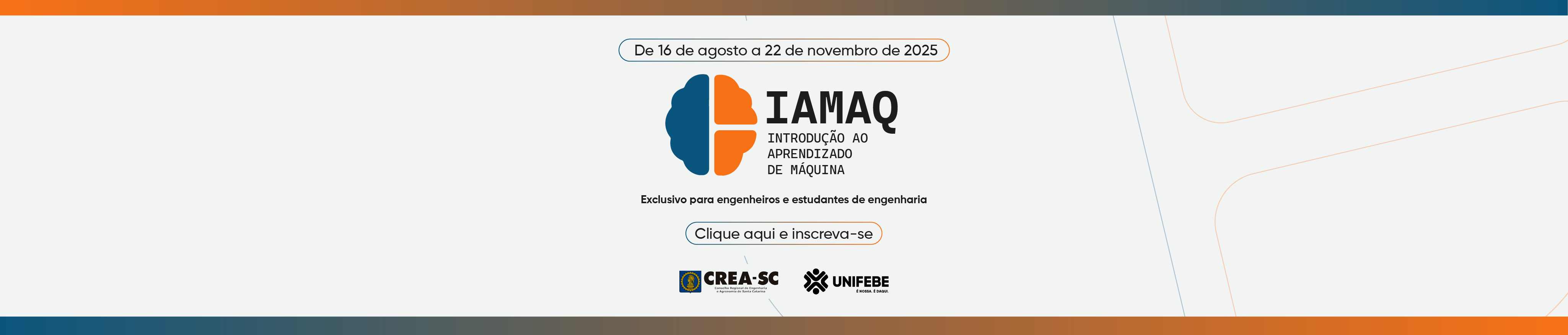 IAMAQ 2025 Banner Desktop