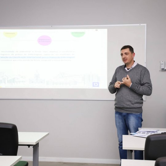 IMG-6190-2