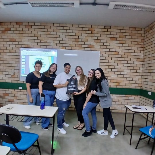 Imagem 3