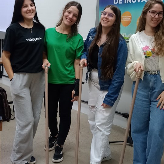 Imagem 7