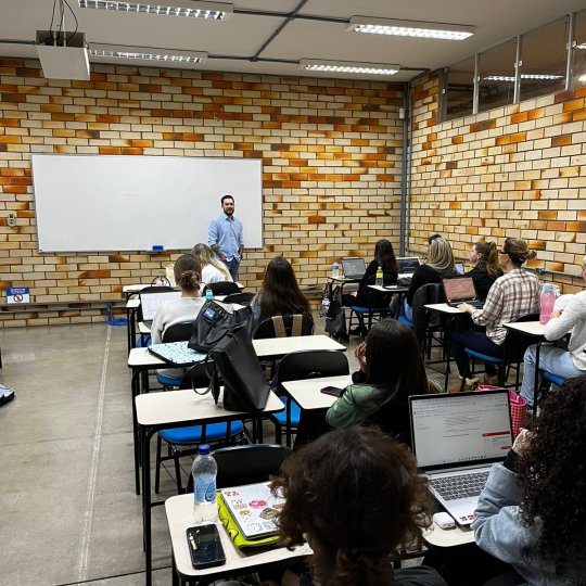 Imagem do WhatsApp de 2024-10-03 a(s) 09.52.39-8c874e78 (1)