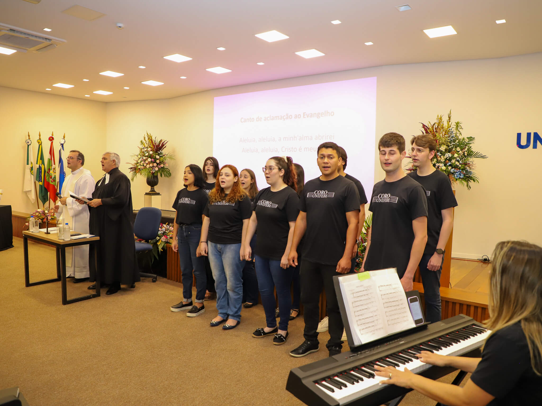 IMG-0004