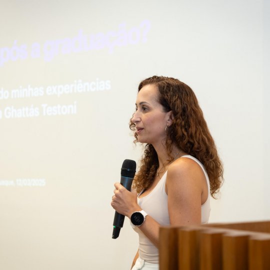 IMG-0030