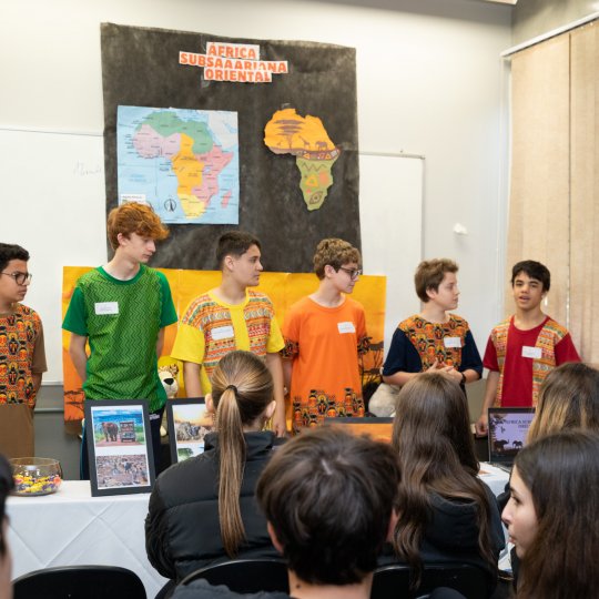 IMG-0037