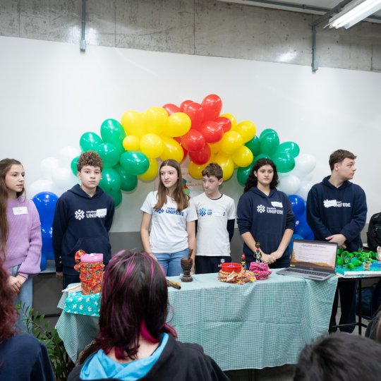 IMG-0050