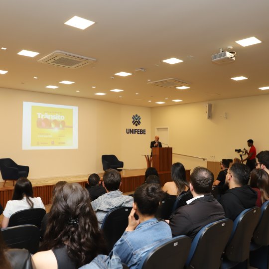 IMG-0063