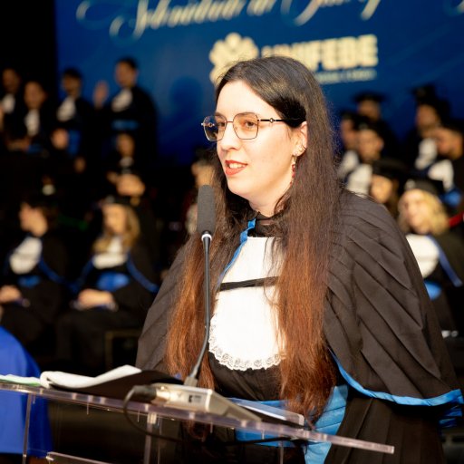 IMG-0070