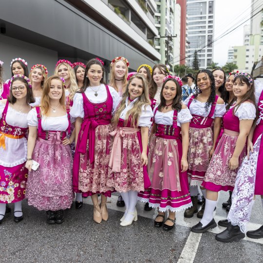IMG-0092