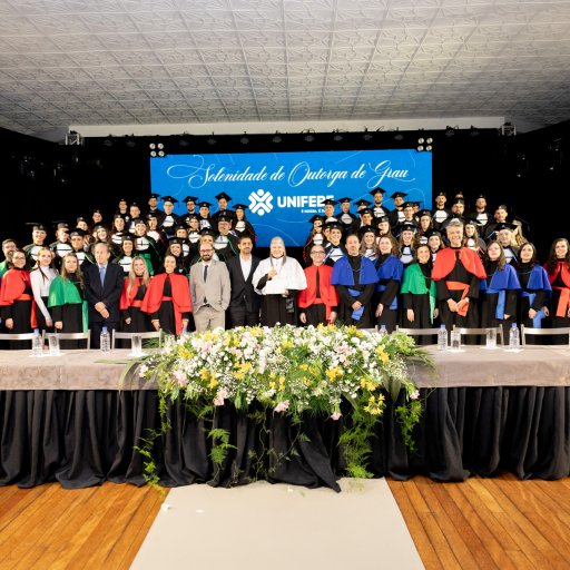 IMG-0105