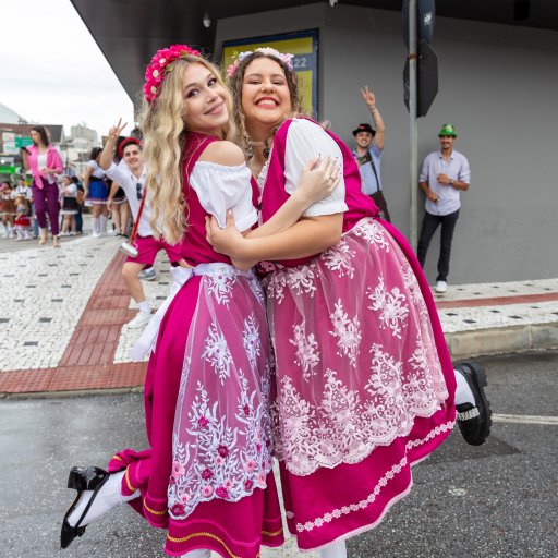 IMG-0106