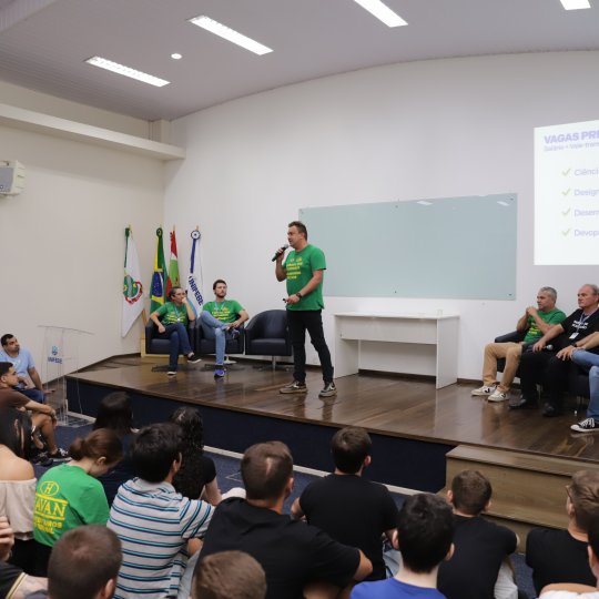 IMG-0127