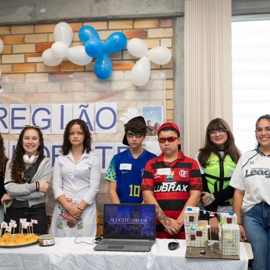 IMG-0132