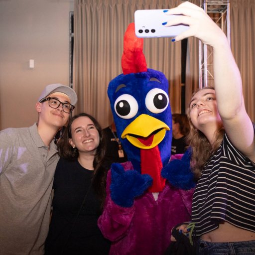 IMG-0148