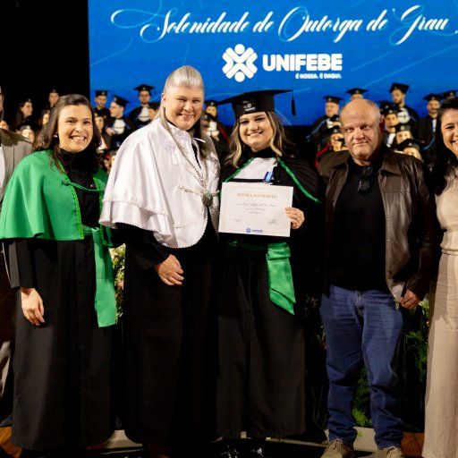 IMG-0158