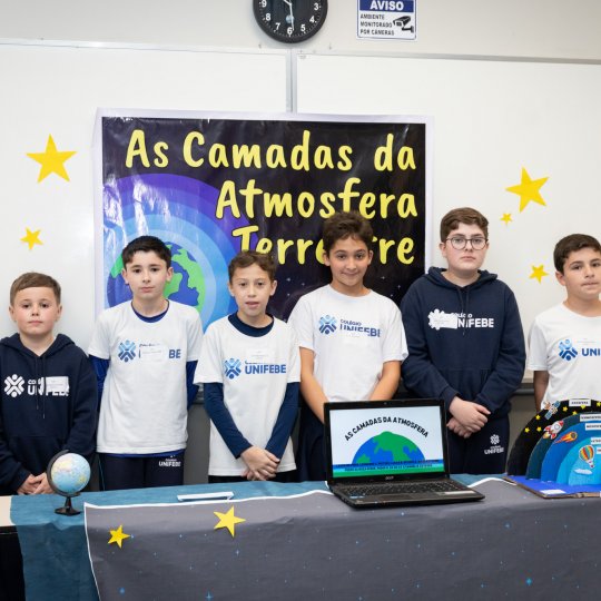 IMG-0167