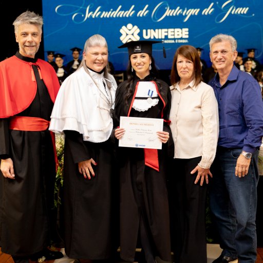 IMG-0168