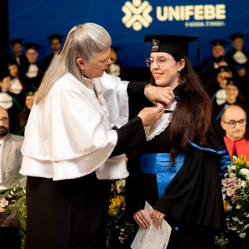 IMG-0173