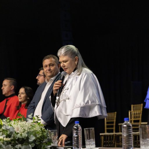 IMG-0173