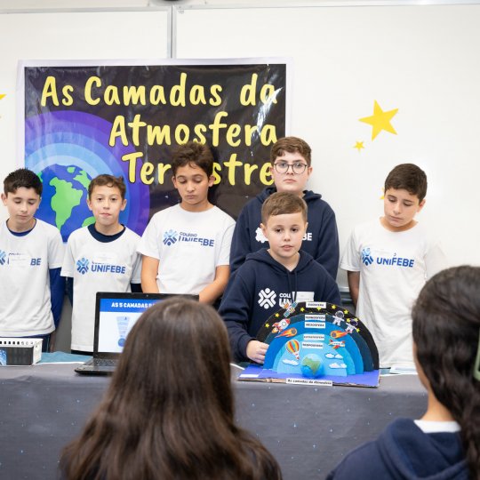 IMG-0175