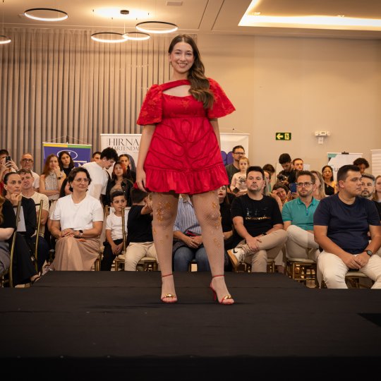 IMG-0217