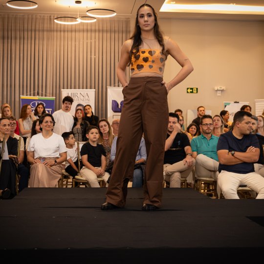 IMG-0256