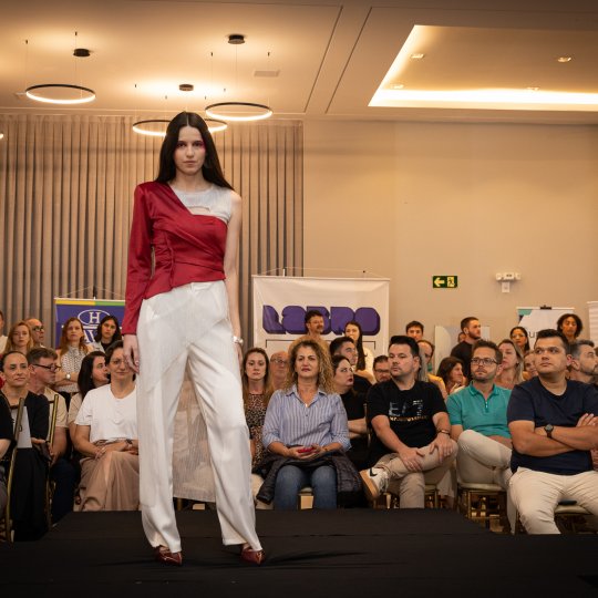 IMG-0263