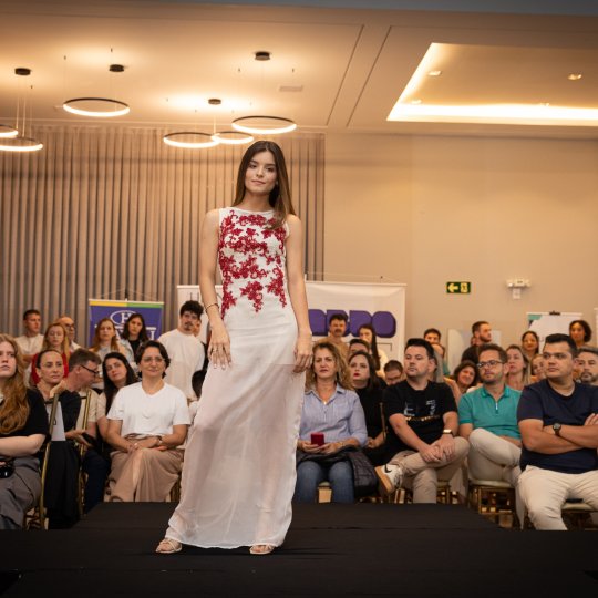 IMG-0269