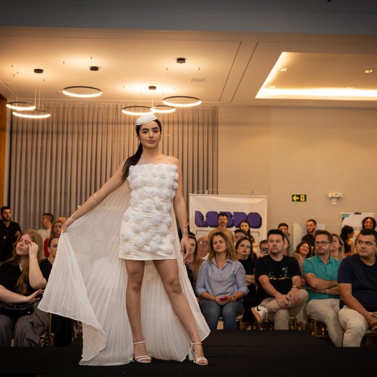 IMG-0284
