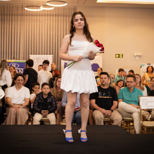 IMG-0360