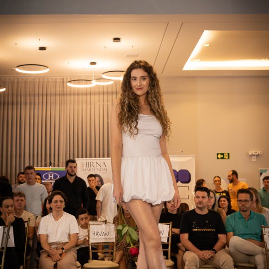 IMG-0389