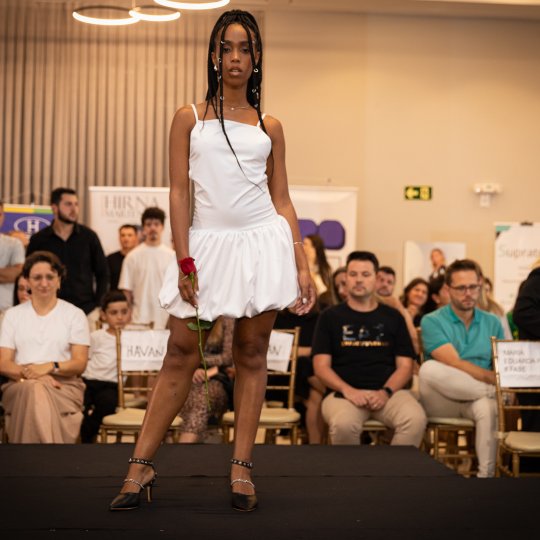 IMG-0422