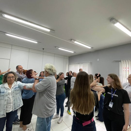 IMG-0429