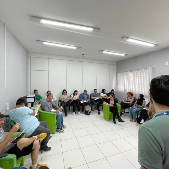 IMG-0432