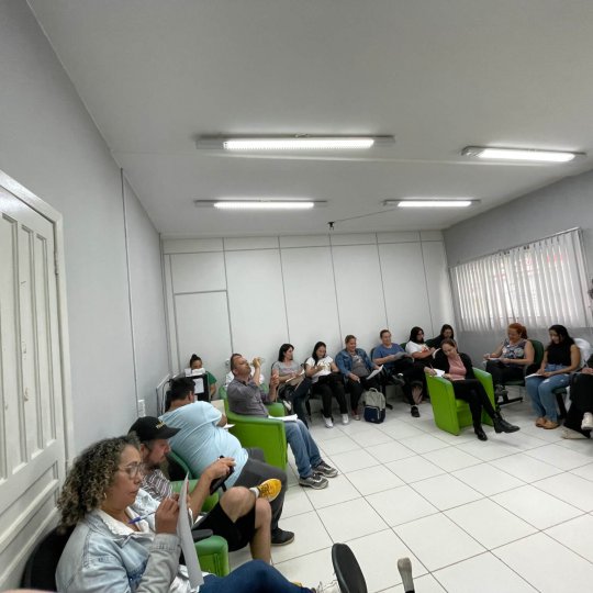 IMG-0435