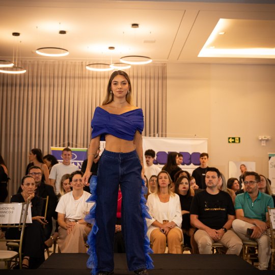 IMG-0472
