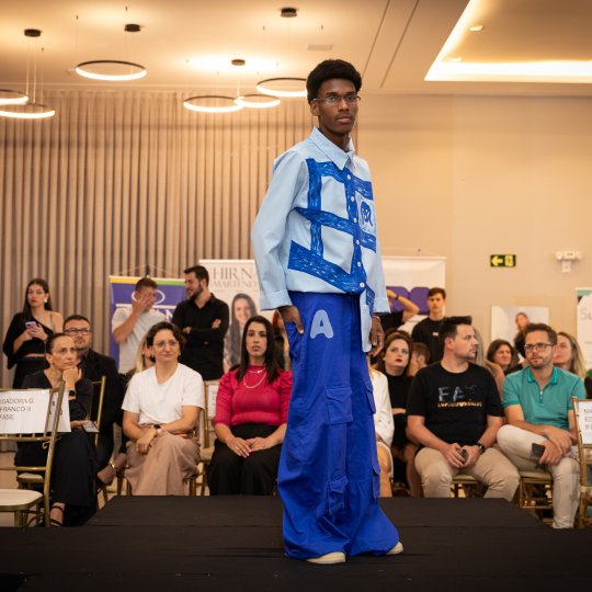 IMG-0482