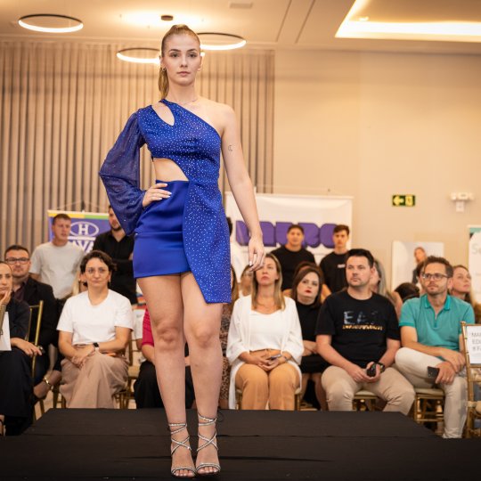 IMG-0499
