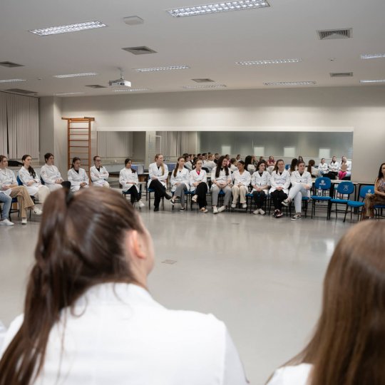 IMG-0514