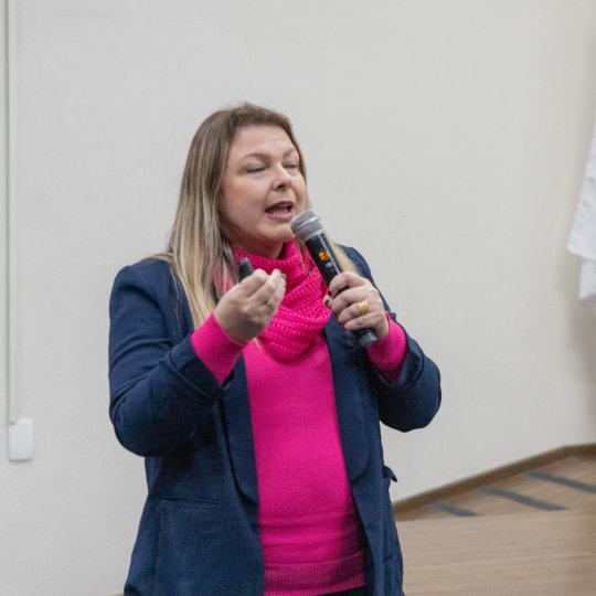 IMG-0545