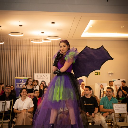 IMG-0570