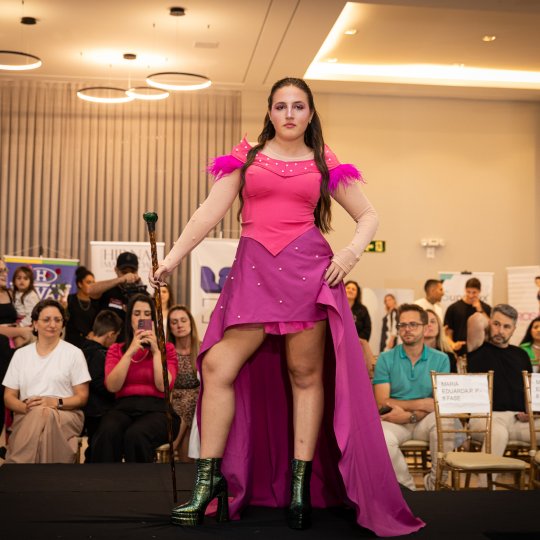 IMG-0577