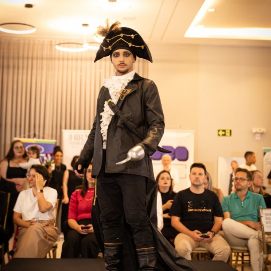 IMG-0593