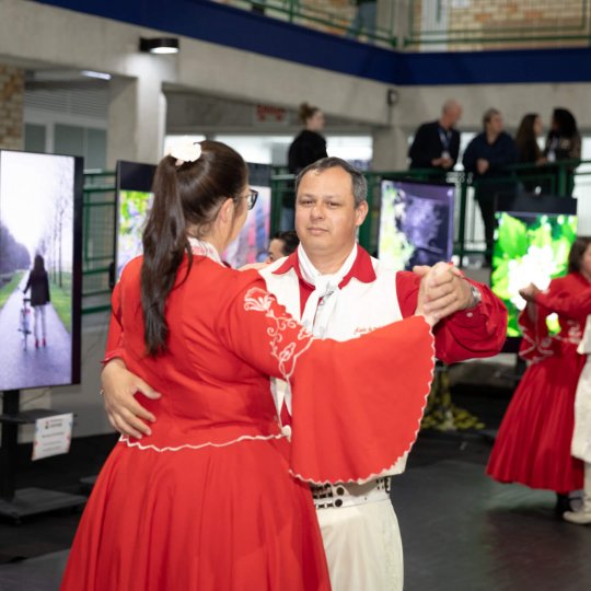 IMG-0593