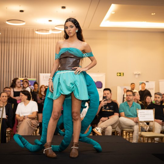IMG-0601