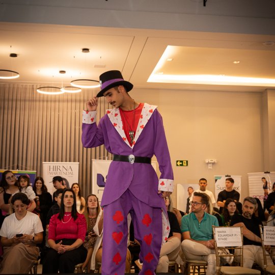 IMG-0613