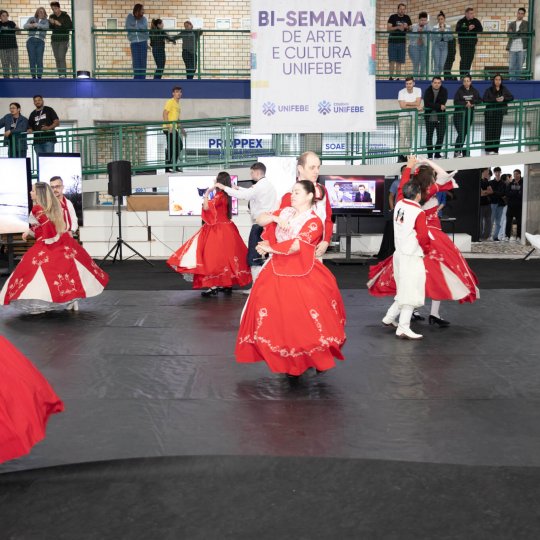 IMG-0626