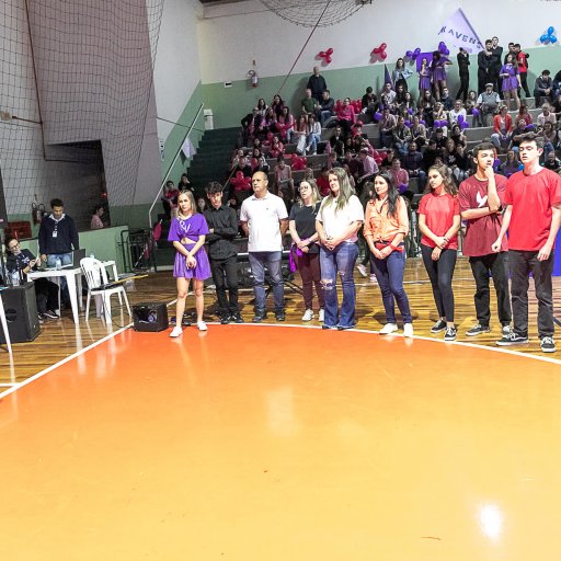 IMG-0634